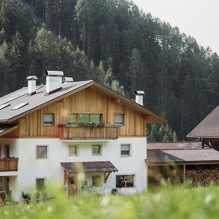 לוסון Grosskarnaiderhof Appartements-Bauernhof-Natur Pur מראה חיצוני תמונה